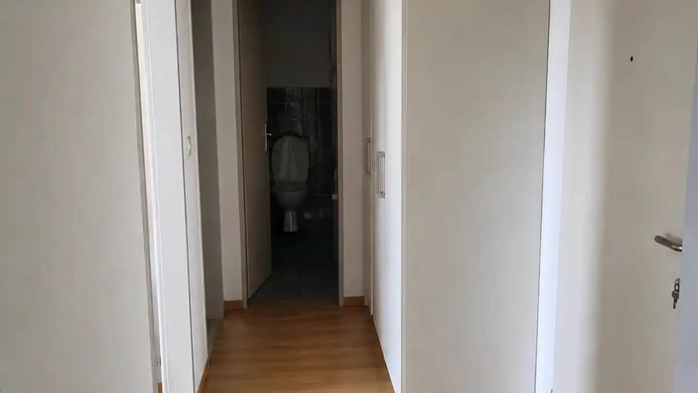 Appartamento in affitto - Konstanzerstrasse 6, 8280 Kreuzlingen - Foto 4