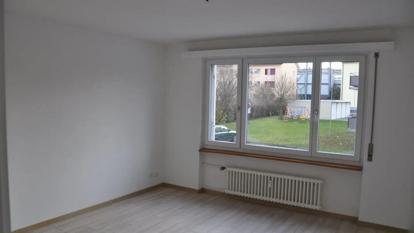 Stepped apartment for rent - Zihlstrasse 1, 8280 Kreuzlingen - Photo 4
