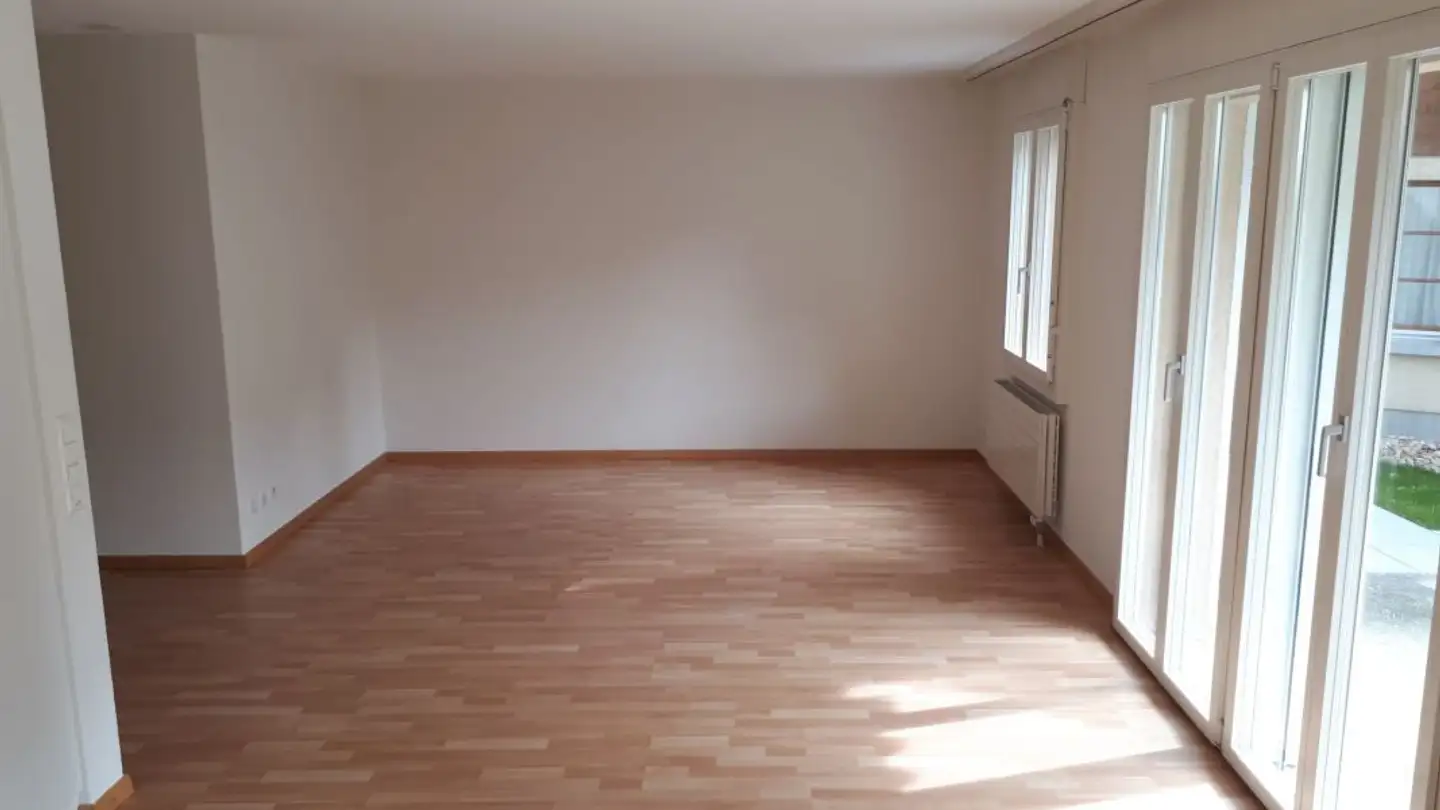 Apartment for rent - Schmiedgasse 13, 3150 Schwarzenburg - Photo 3