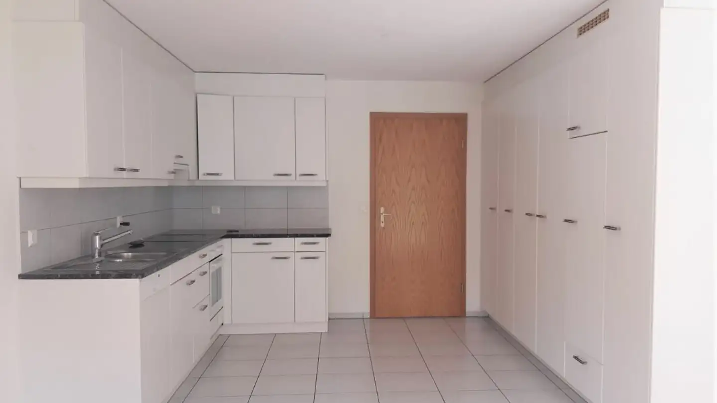 Apartment for rent - Schmiedgasse 13, 3150 Schwarzenburg - Photo 4