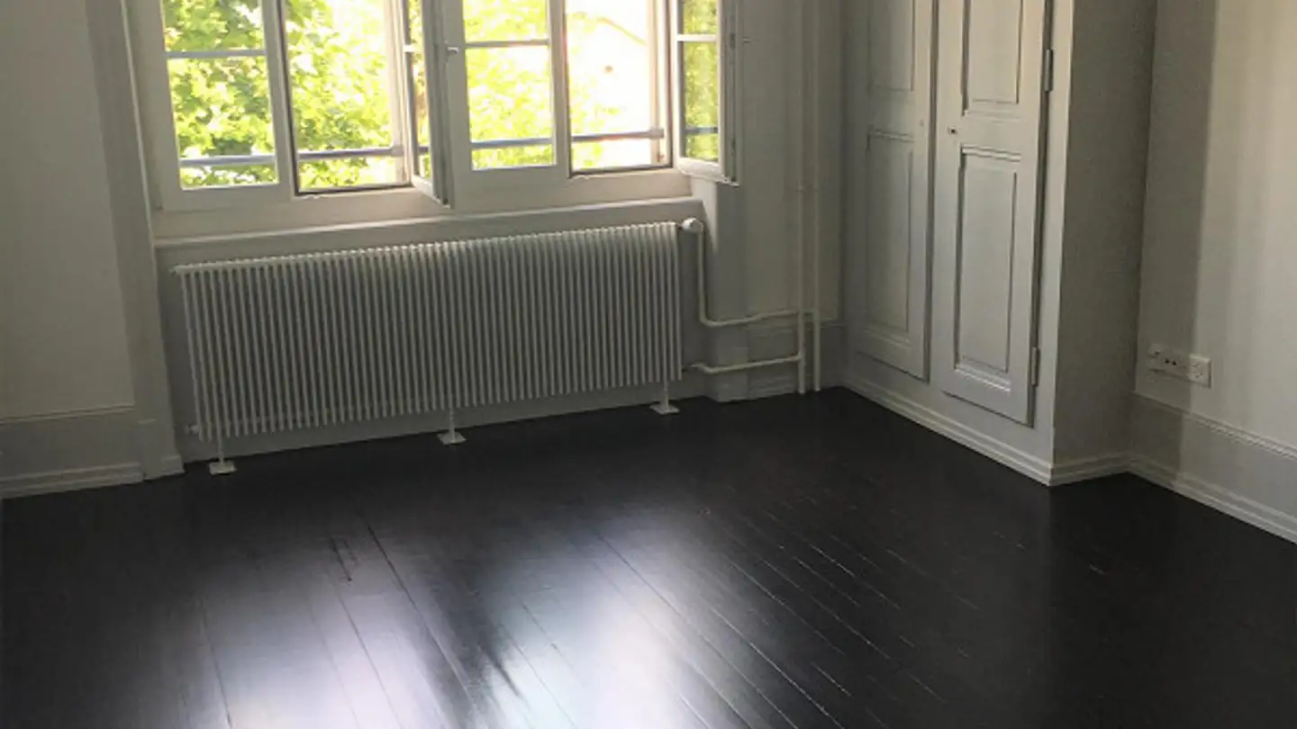 Appartement à louer - Nordring 44, 3013 Bern - Photo 2