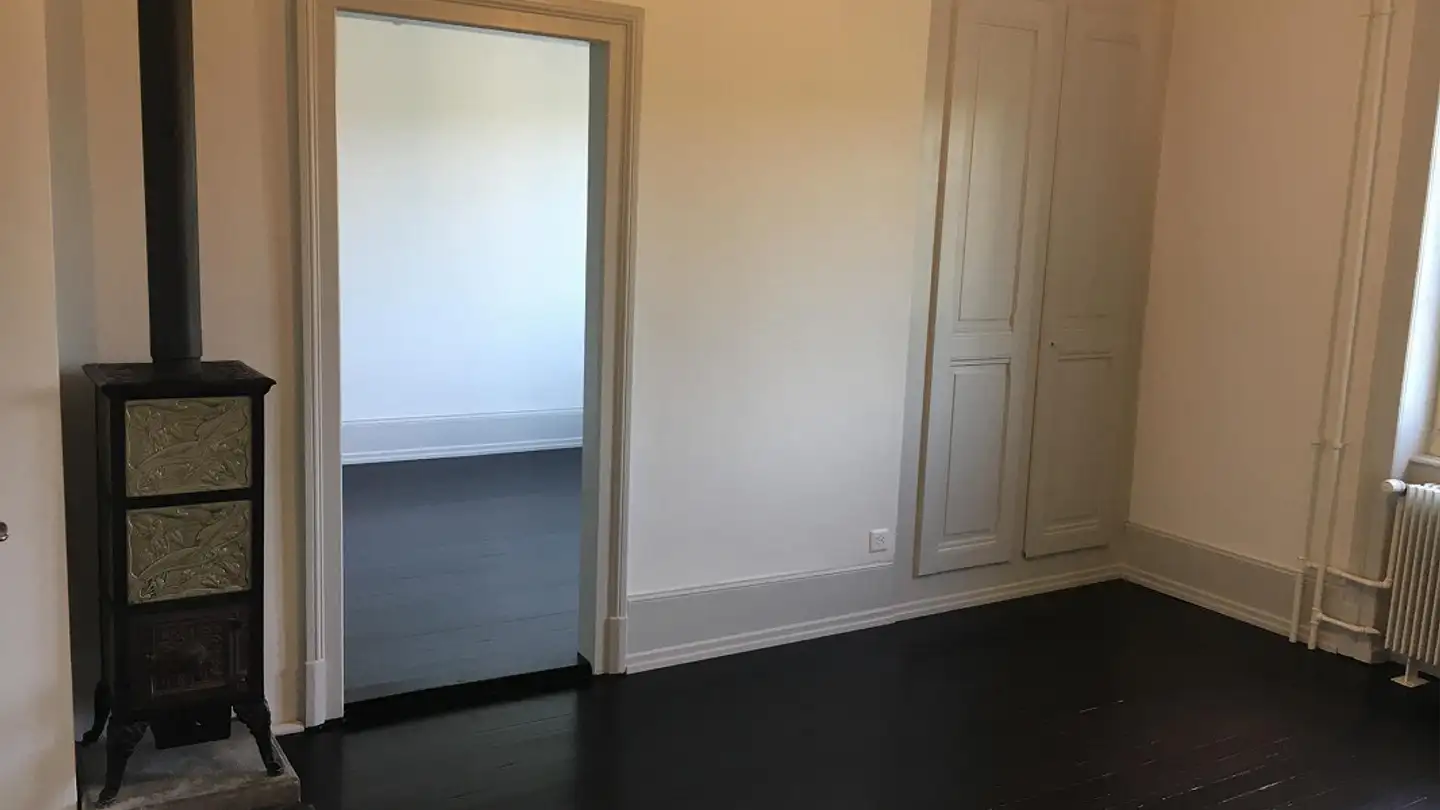 Appartement à louer - Nordring 44, 3013 Bern - Photo 4