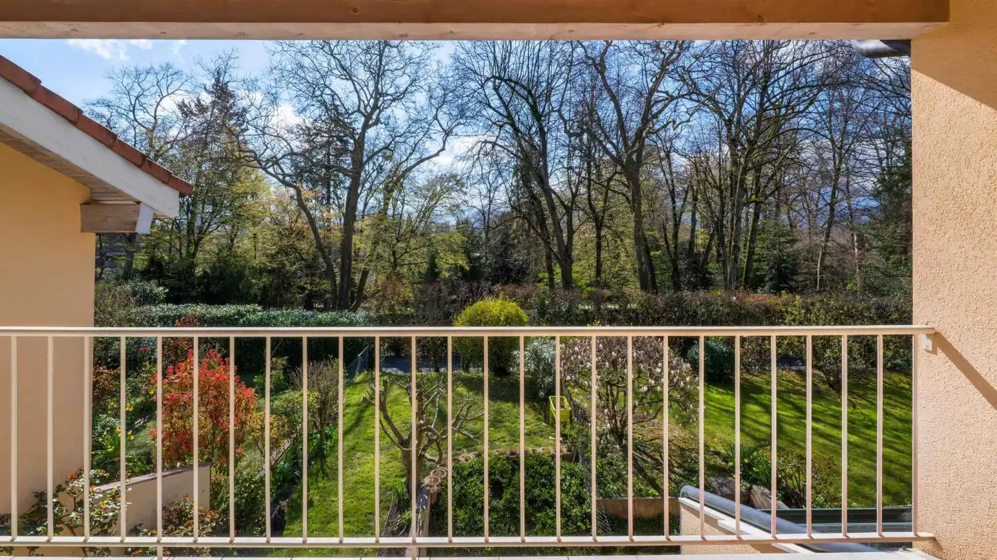 Apartment for sale - 1253 Vandoeuvres - Photo 4