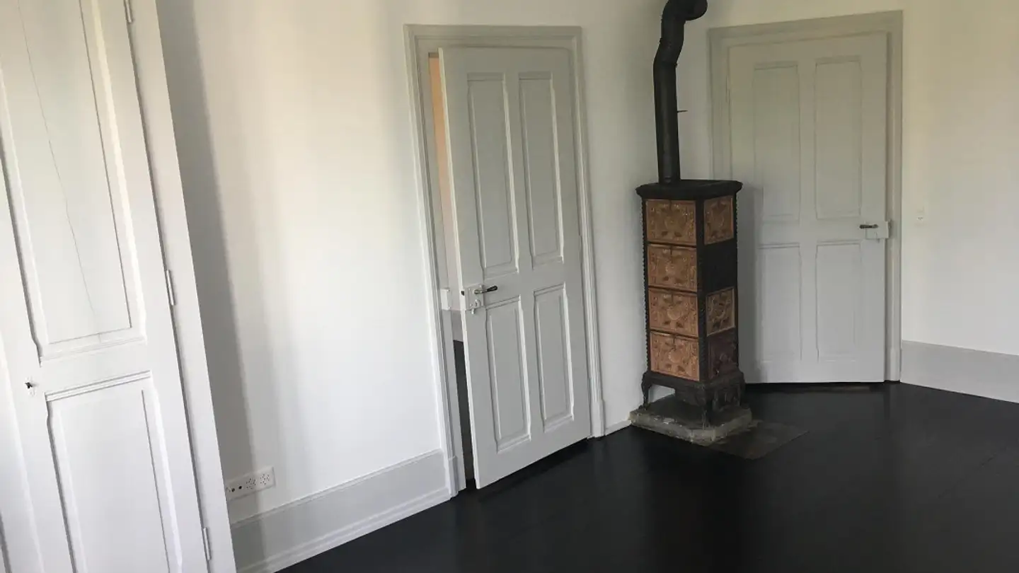 Appartement à louer - Nordring 44, 3013 Bern - Photo 3