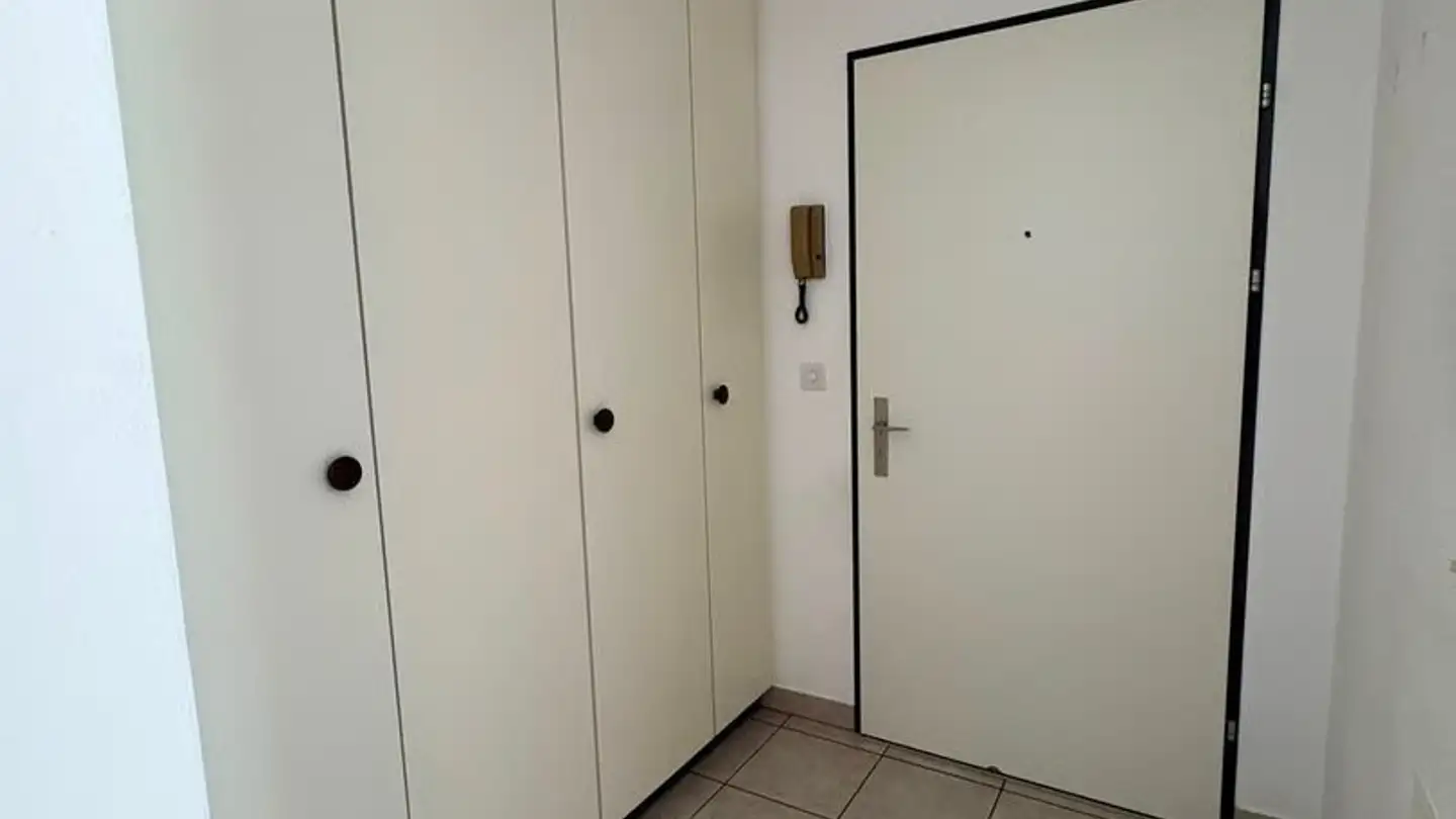 Wohnung mieten - Via Fossato 6c, 6512 Giubiasco - Foto 4