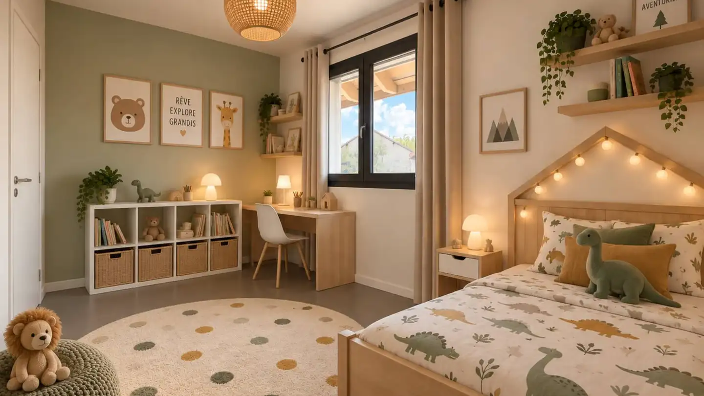Casa bifamiliare in vendita - 1433 Suchy - Foto 4