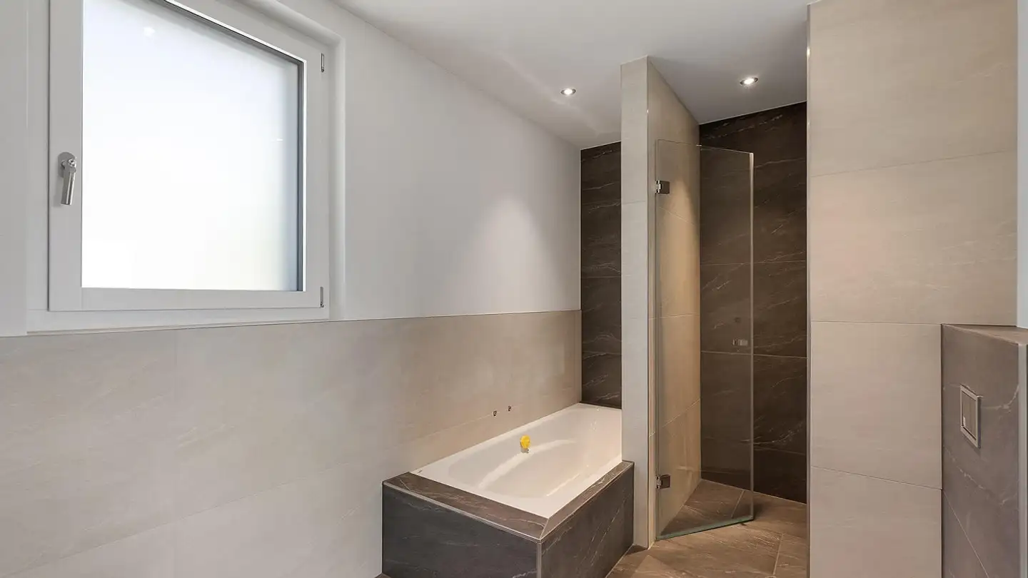 Maison individuelle à vendre - 5105 Auenstein - Photo 4