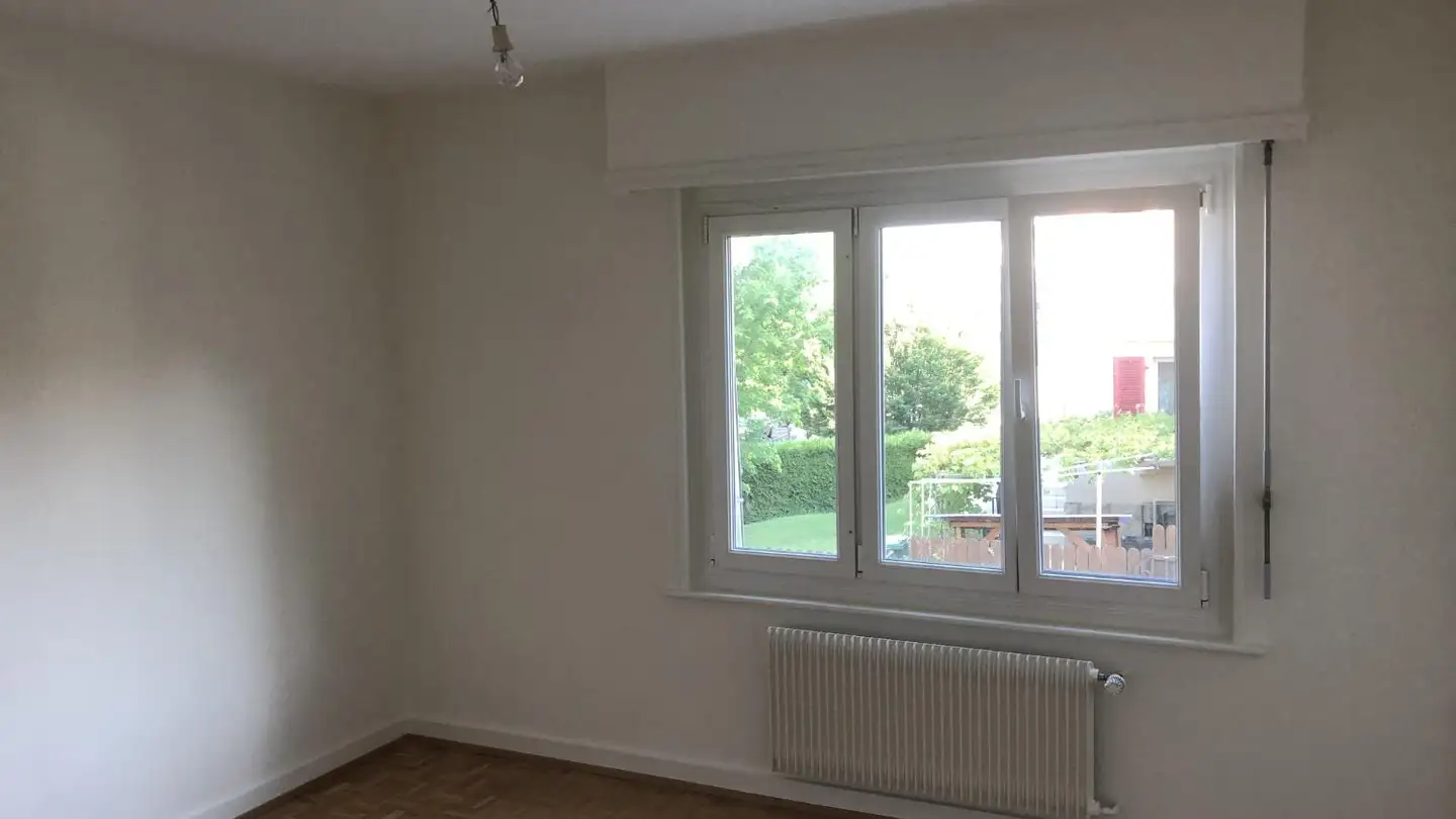 Apartment for rent - Chemin Des Airelles 1, 1020 Renens VD - Photo 3