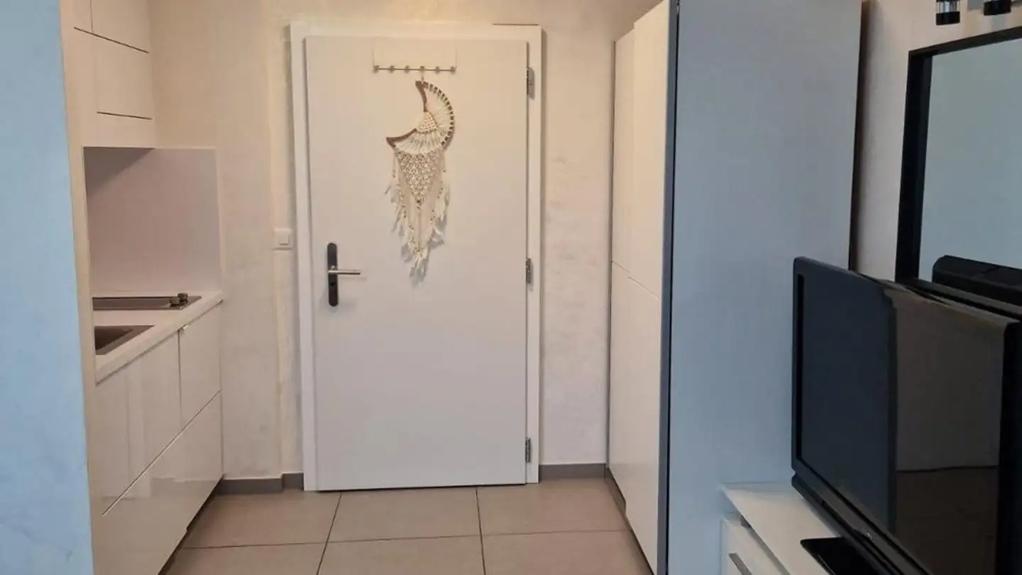 Appartement à louer - 1971 Grimisuat - Photo 4