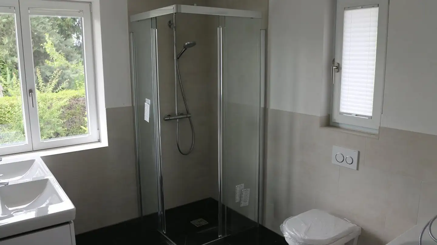 Casa singola in affitto - Hauptstrasse 65, 3212 Gurmels - Photo 4