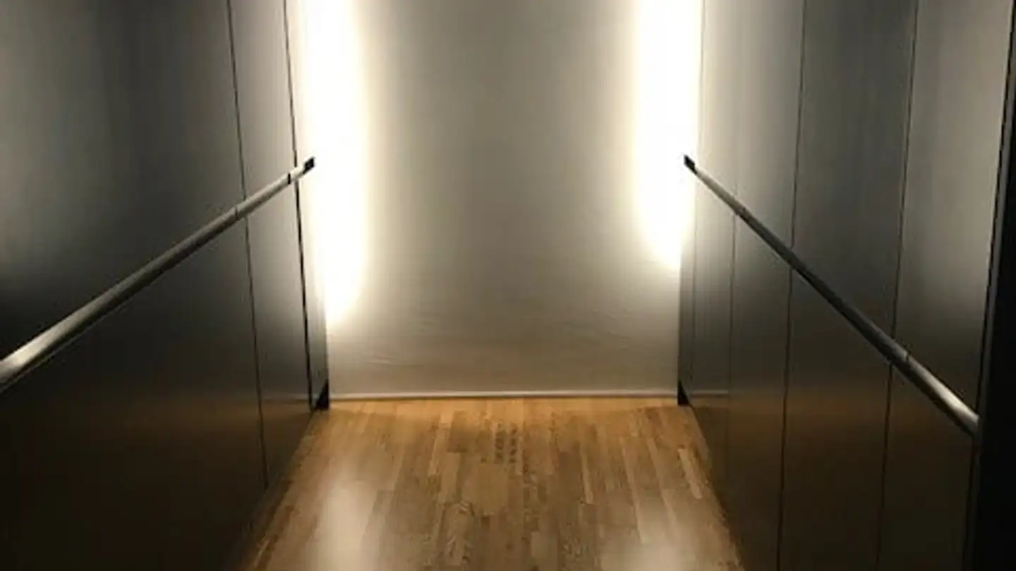 Appartamento in affitto - Rathausgasse 4, 4500 Solothurn - Foto 2