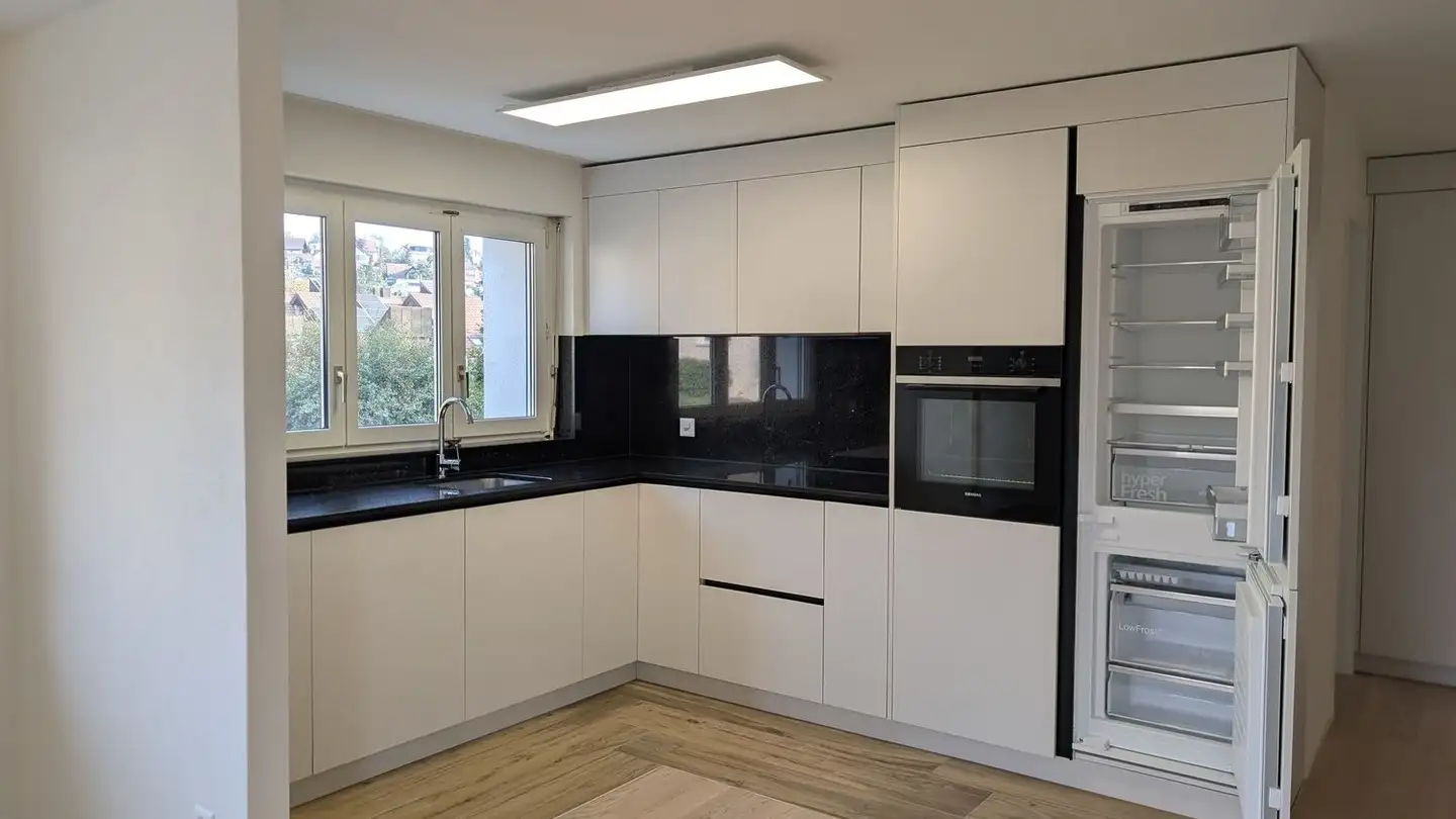 Appartement à louer - 8185 Winkel - Photo 3