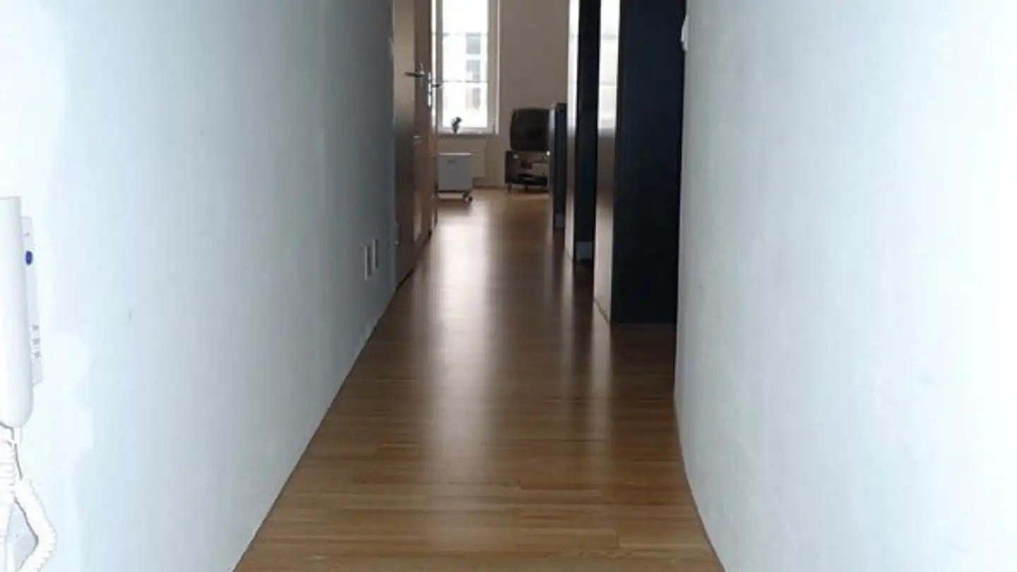 Appartamento in affitto - Rathausgasse 4, 4500 Solothurn - Foto 4