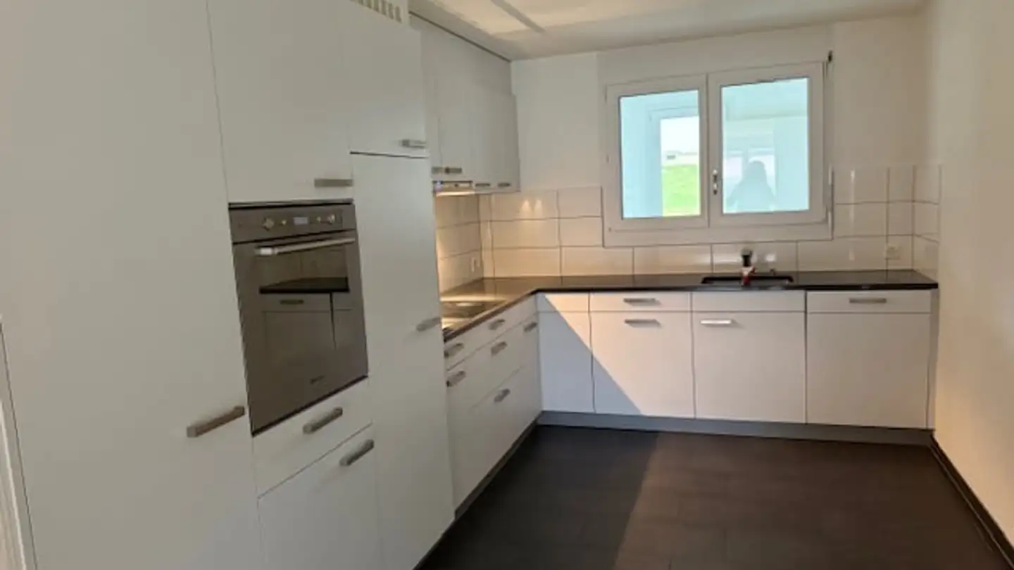 Wohnung mieten - Krähenbergstrasse 1, 2543 Lengnau BE - Foto 3