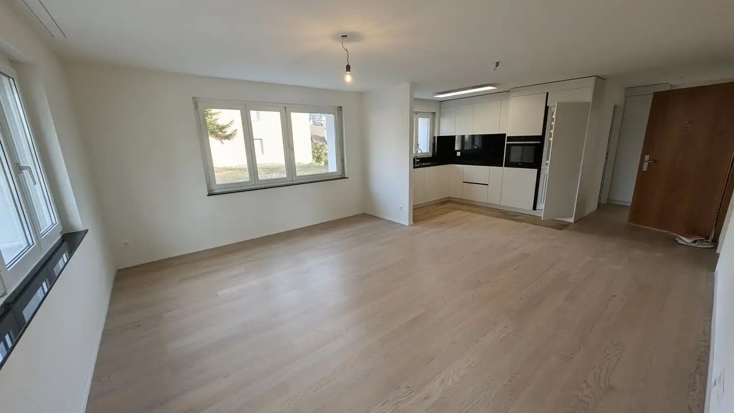 Appartement à louer - 8185 Winkel - Photo 2