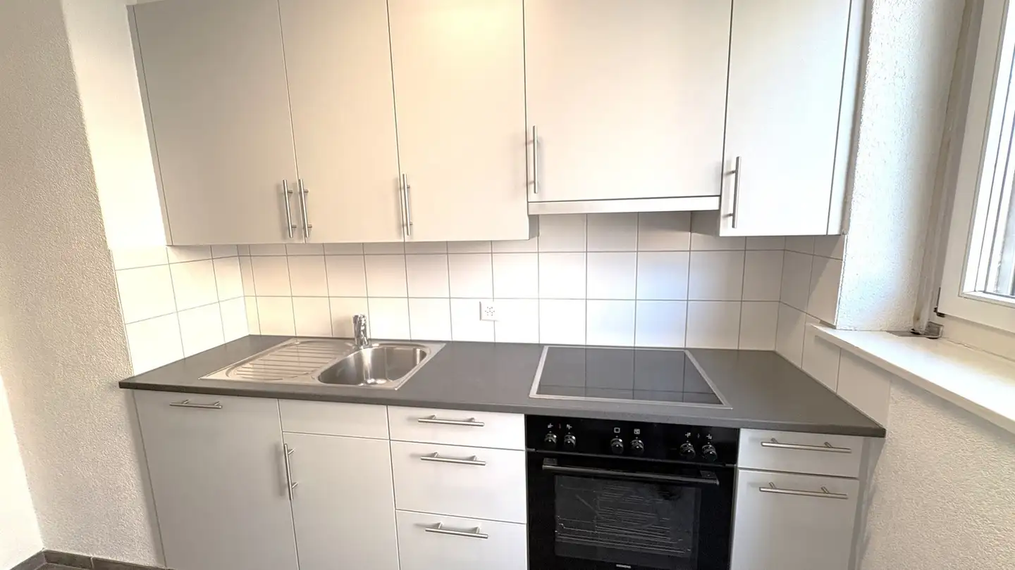 Wohnung mieten - Hausmattrain 19, 4600 Olten - Foto 3