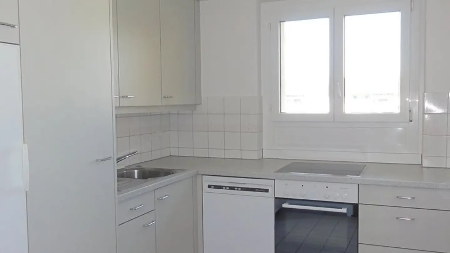 Appartamento in affitto - Schlehdornweg 11, 3613 Steffisburg - Foto 2