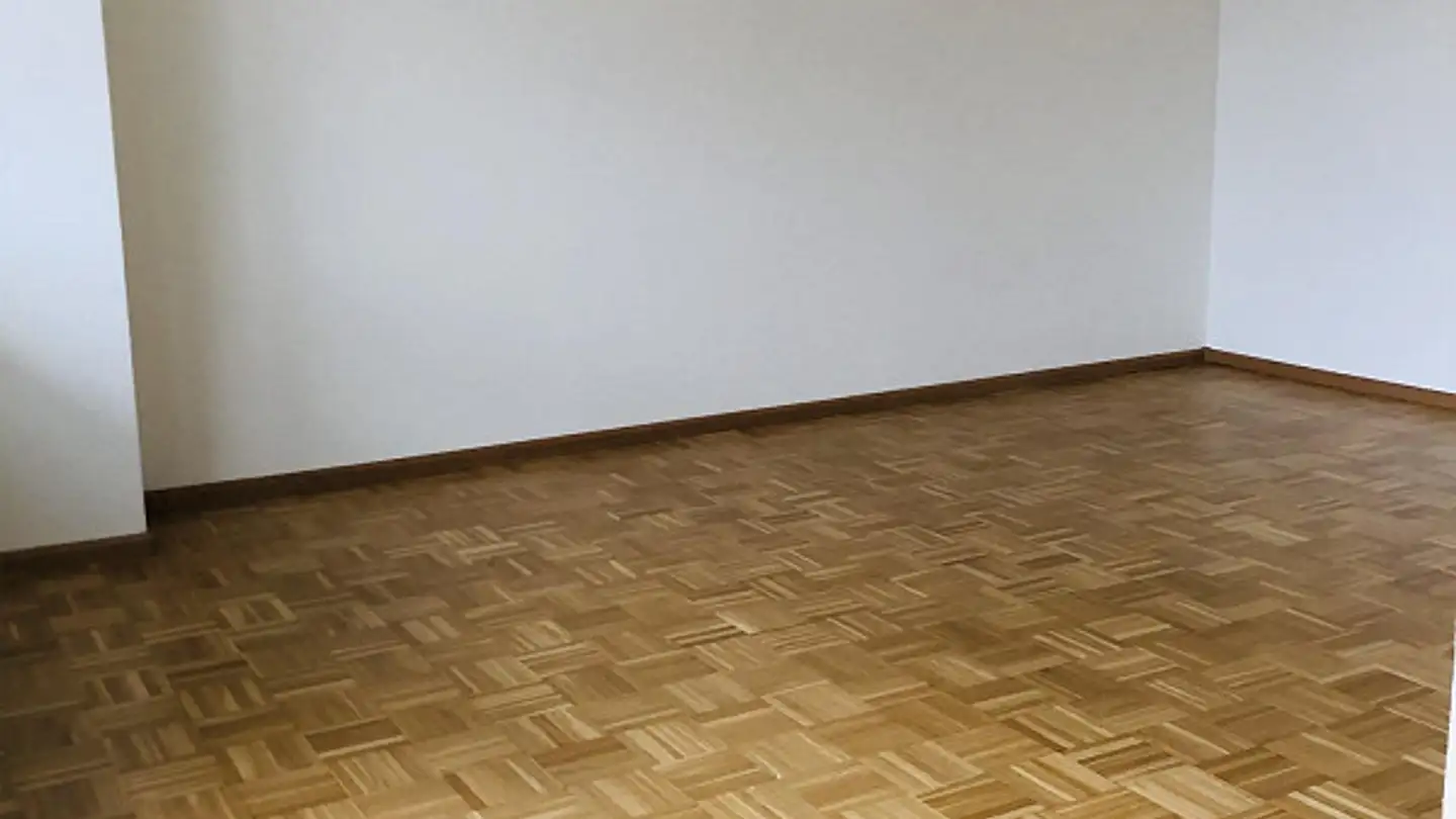 Apartment for rent - Rosenmattstrasse 17, 4133 Pratteln - Photo 3