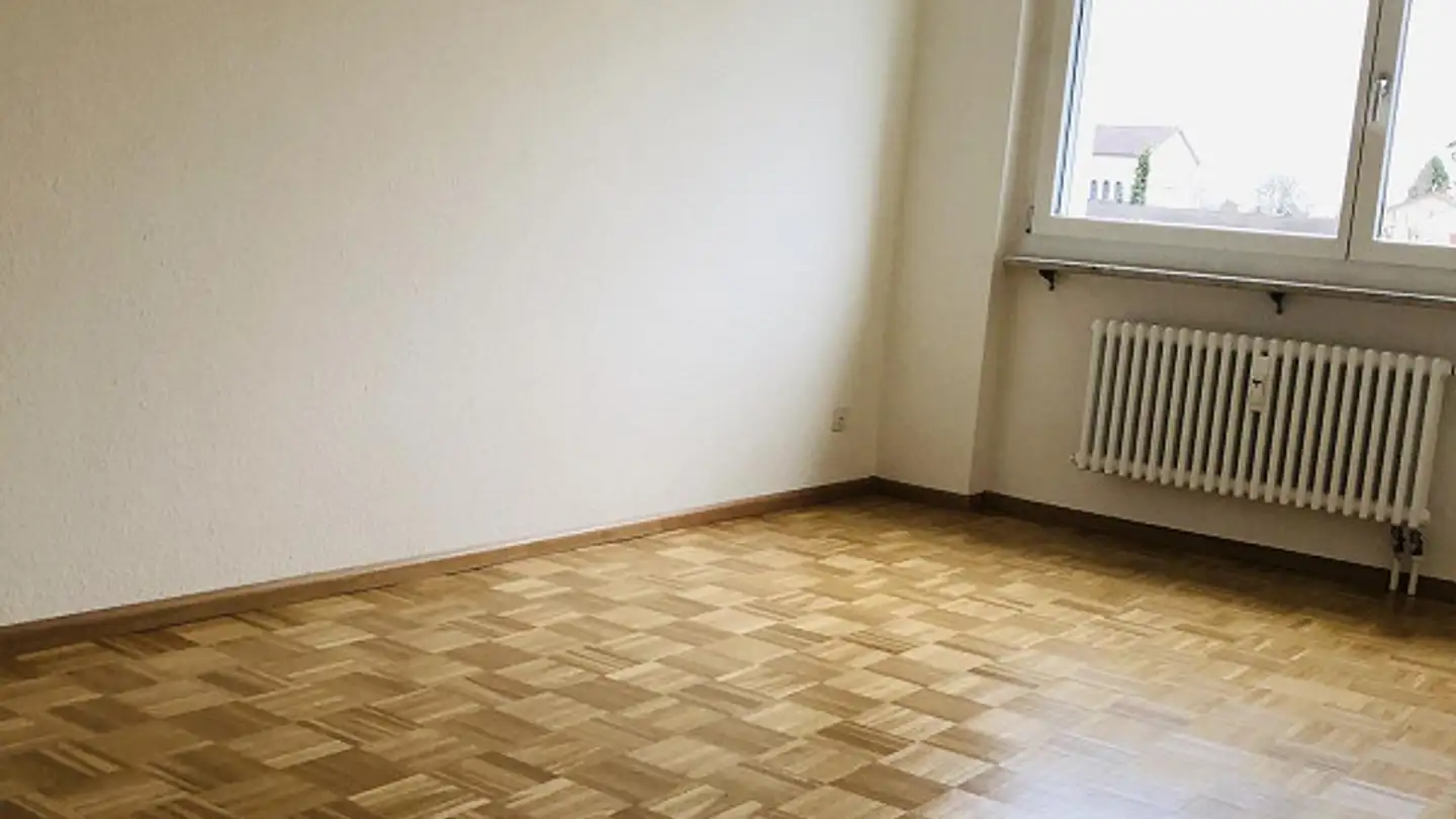 Apartment for rent - Rosenmattstrasse 17, 4133 Pratteln - Photo 4