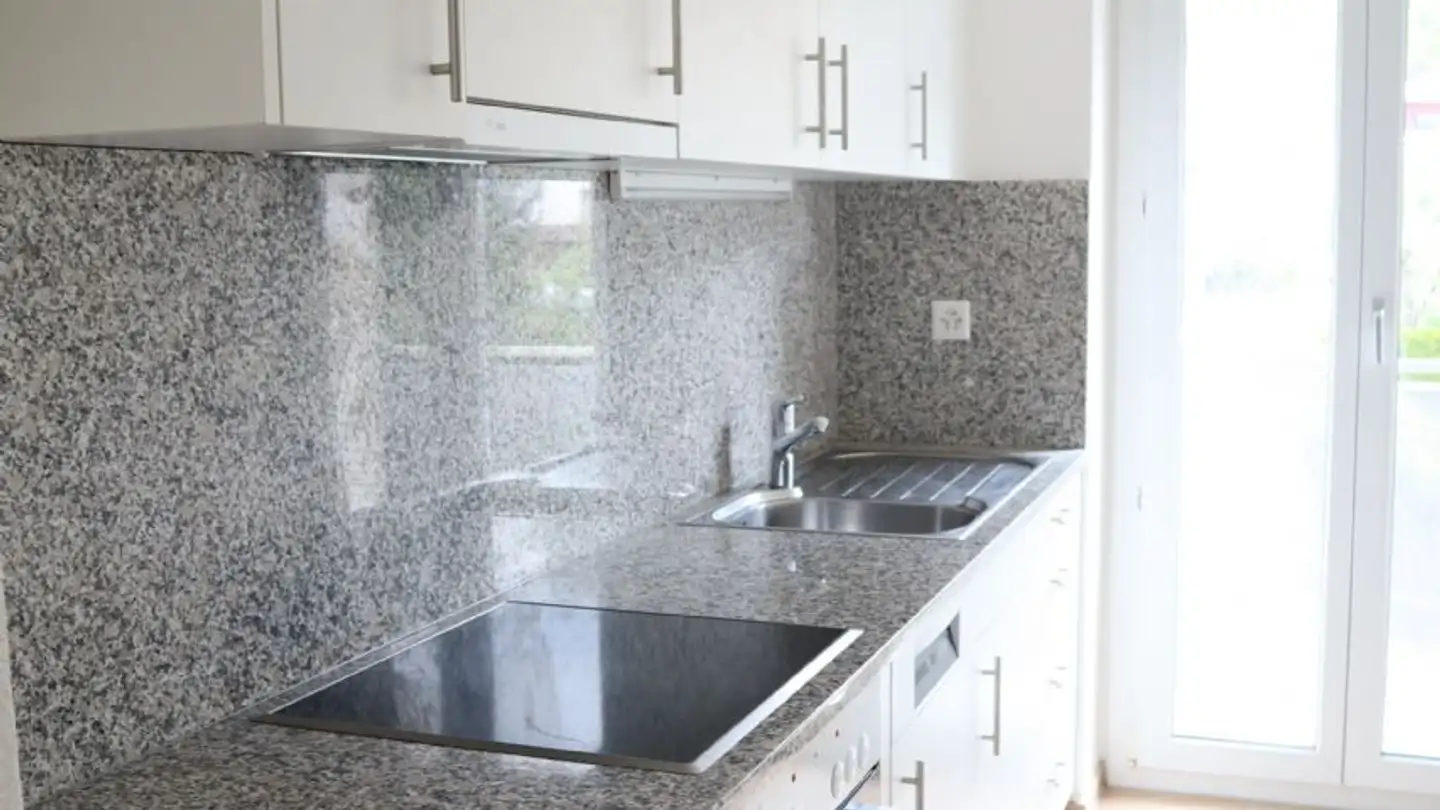 Appartamento in affitto - Käppelistrasse 24, 4600 Olten - Foto 2