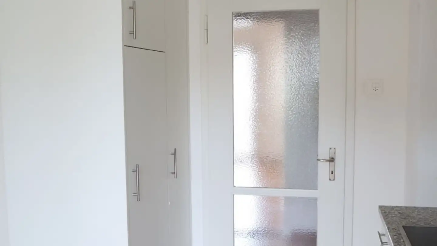 Appartamento in affitto - Käppelistrasse 24, 4600 Olten - Foto 3