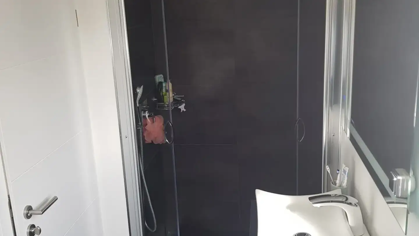 Duplex in affitto - Randenstrasse 180h, 8200 Schaffhausen - Foto 4
