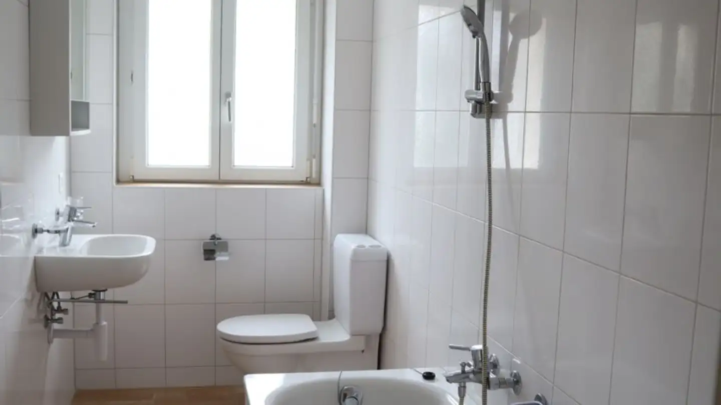 Appartamento in affitto - Käppelistrasse 24, 4600 Olten - Foto 4