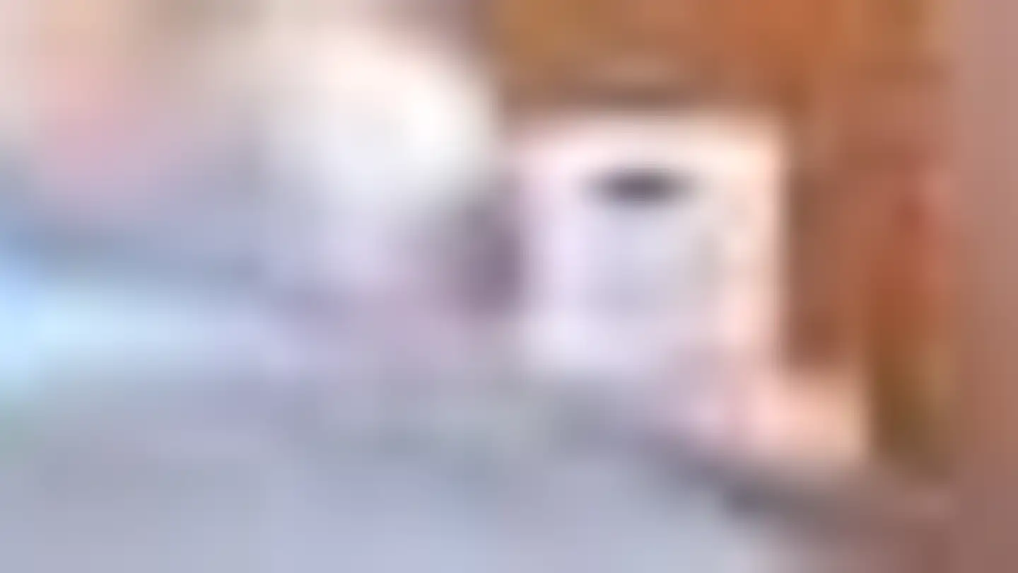 Residential building for sale - Feldrain 2, 5746 Walterswil SO - Photo 2