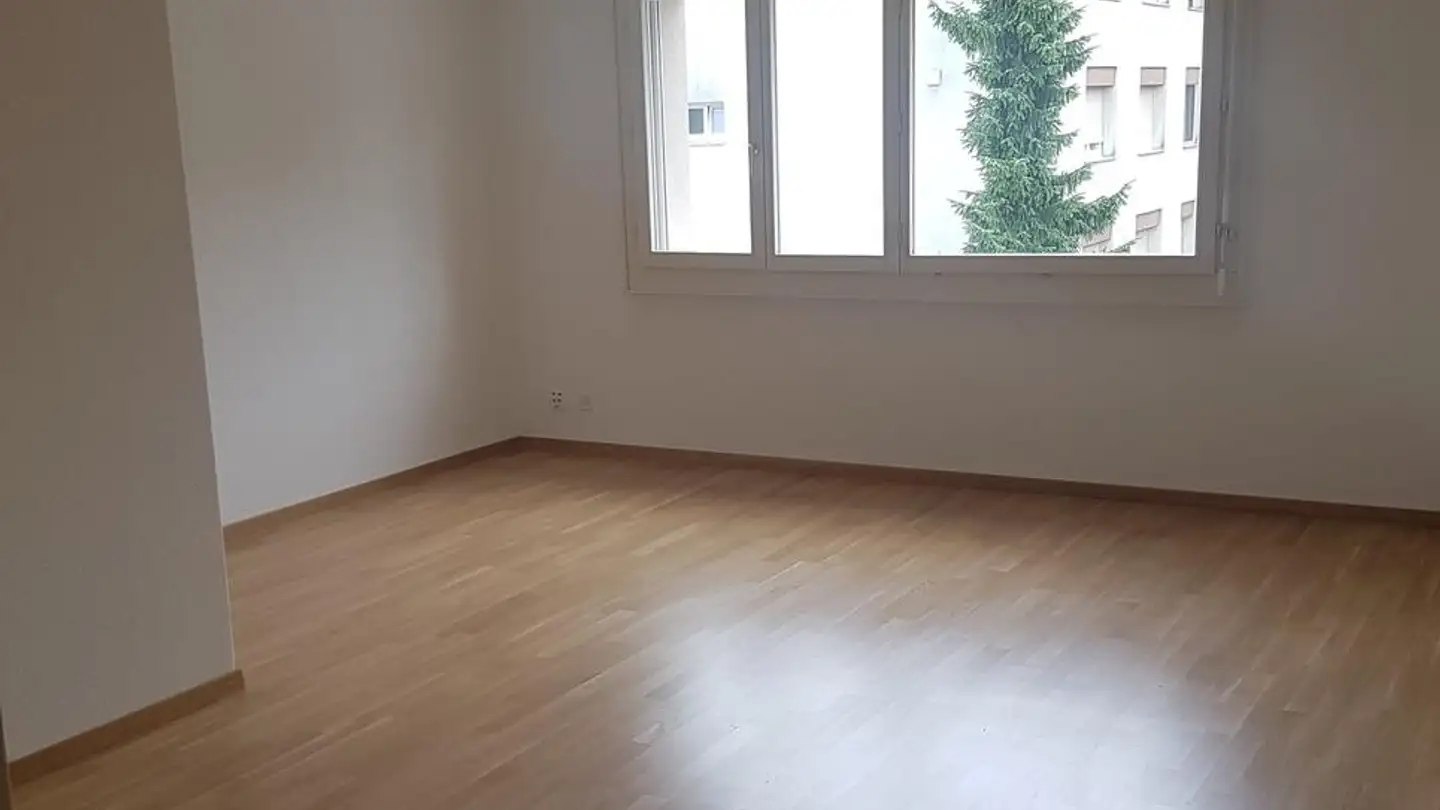 Wohnung mieten - Mühleweg 13, 3186 Düdingen - Foto 2