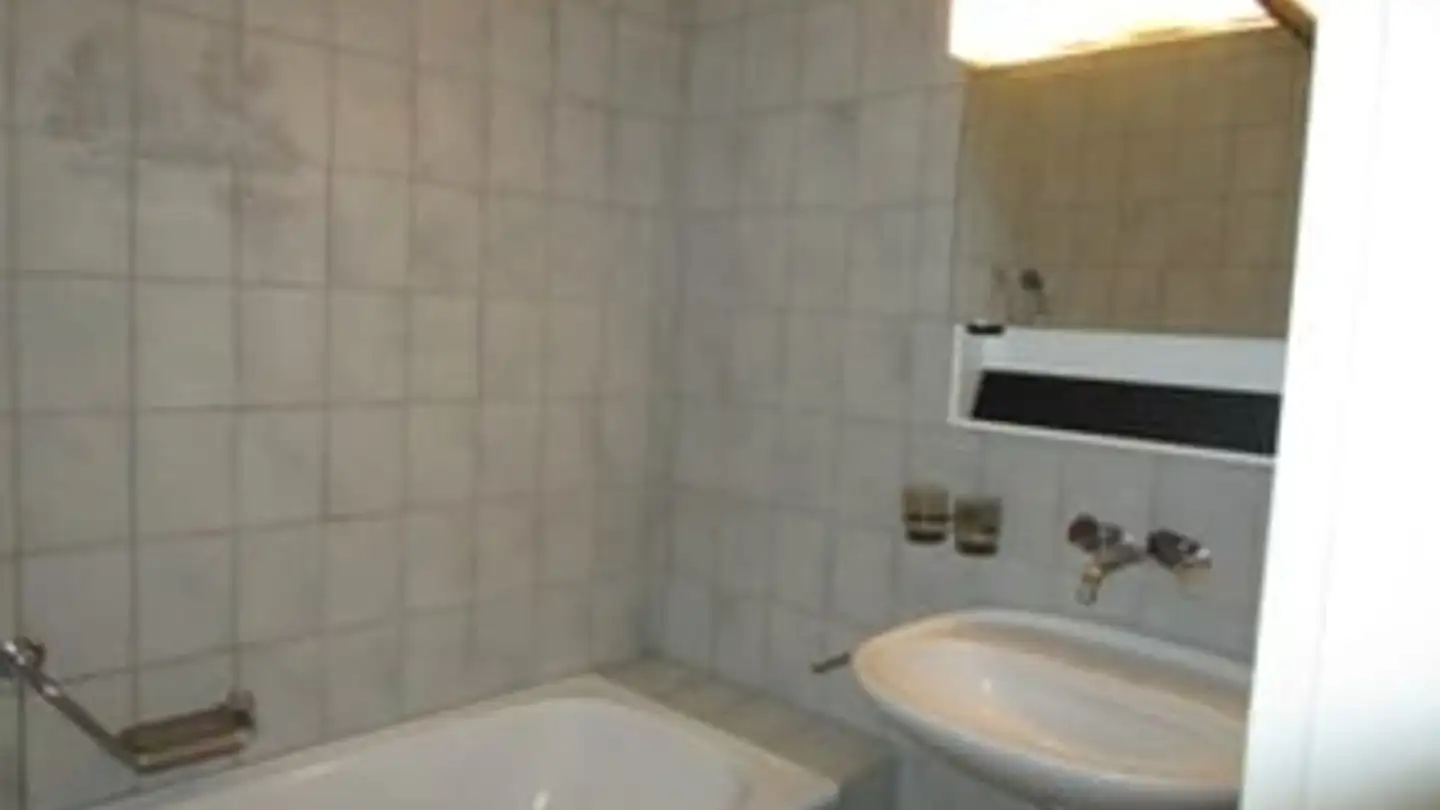 Wohnung mieten - Mühleweg 13, 3186 Düdingen - Foto 3