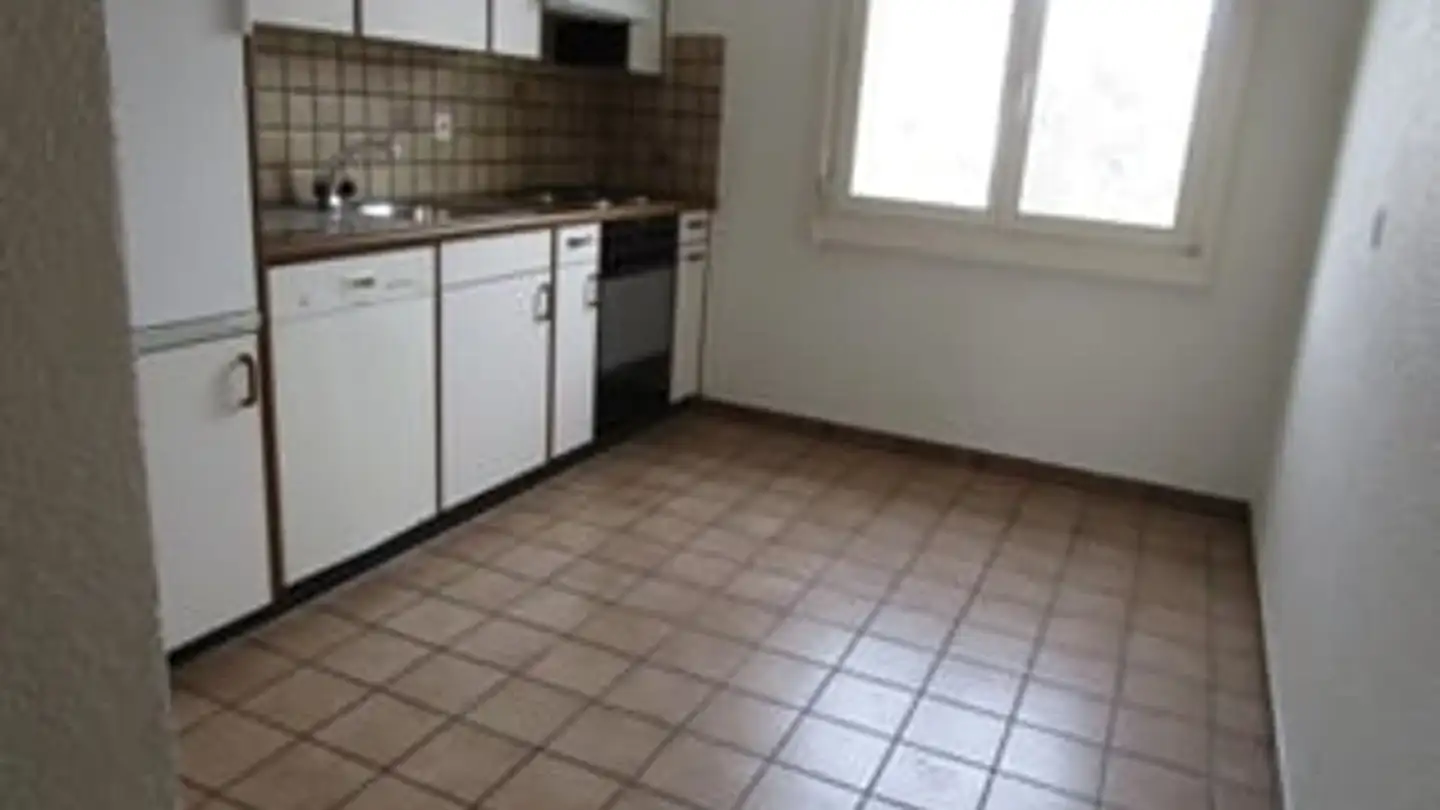 Wohnung mieten - Mühleweg 13, 3186 Düdingen - Foto 4