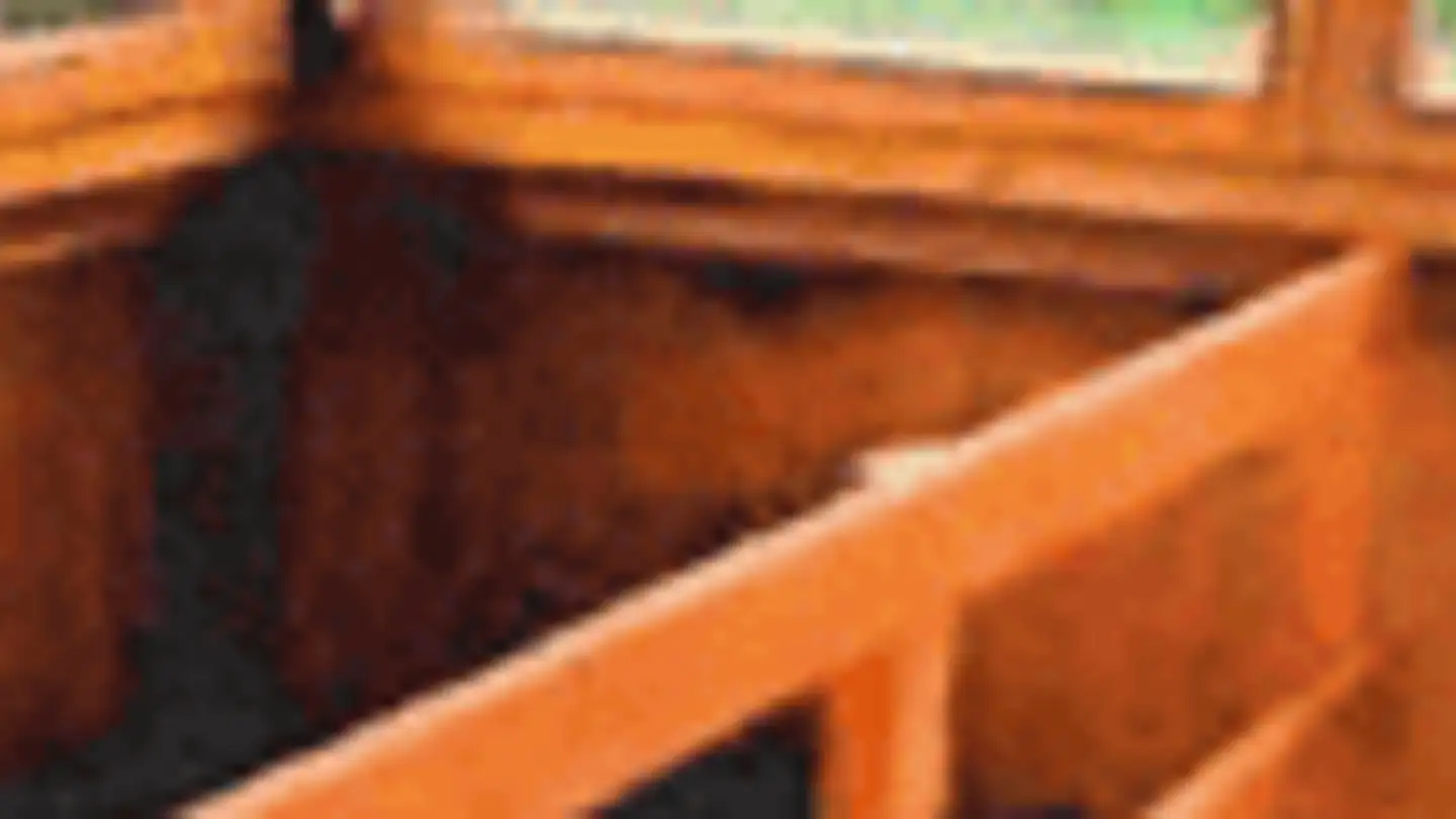 Residential building for sale - Feldrain 2, 5746 Walterswil SO - Photo 3