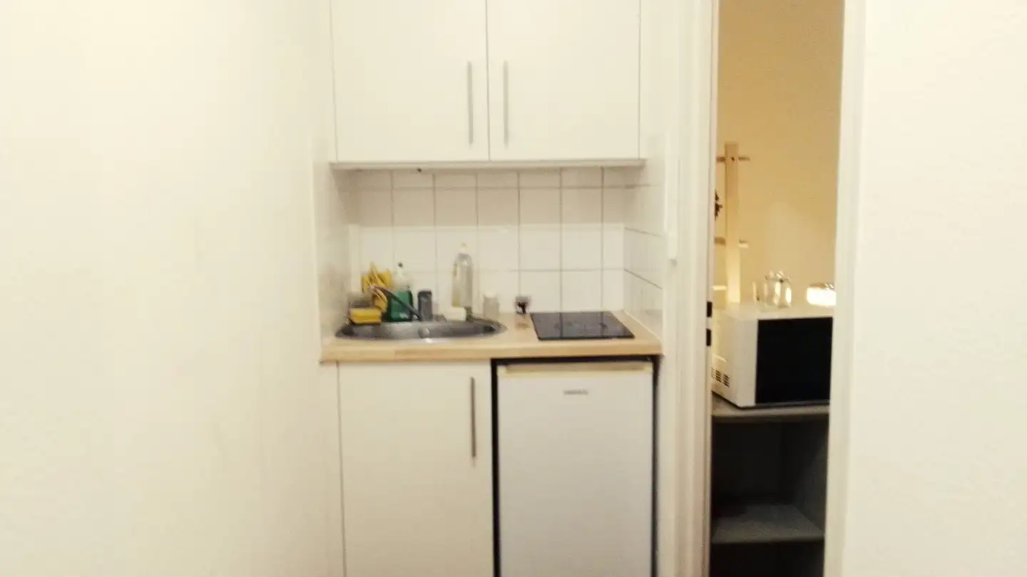 Appartement à louer - 1205 Genève - Photo 2