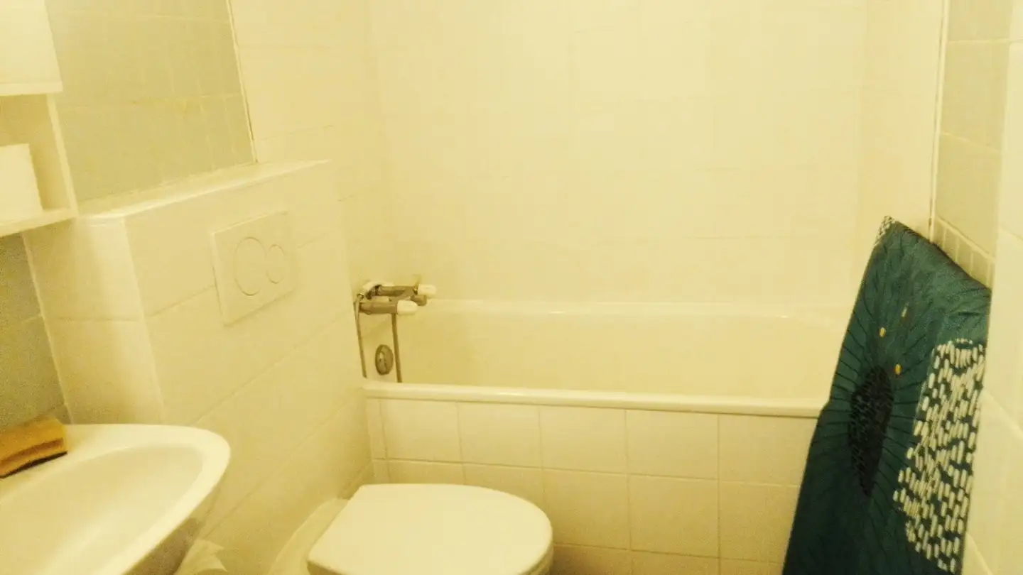 Appartement à louer - 1205 Genève - Photo 3