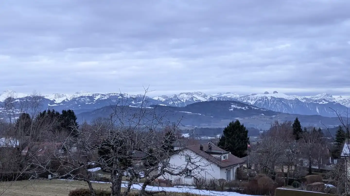 Terreno edificabile in vendita - 1073 Savigny - Foto 4