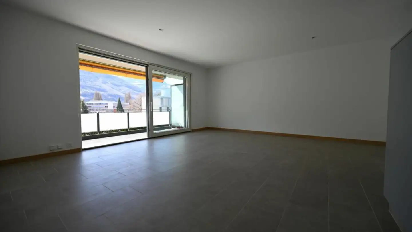 Apartment for rent - Rue De Condémines 17, 1950 Sion - Photo 3