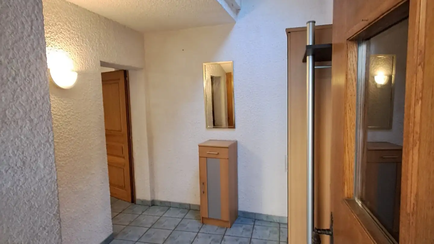 Appartement à louer - Ruelle De La Cotze 3, 1912 Leytron - Photo 3