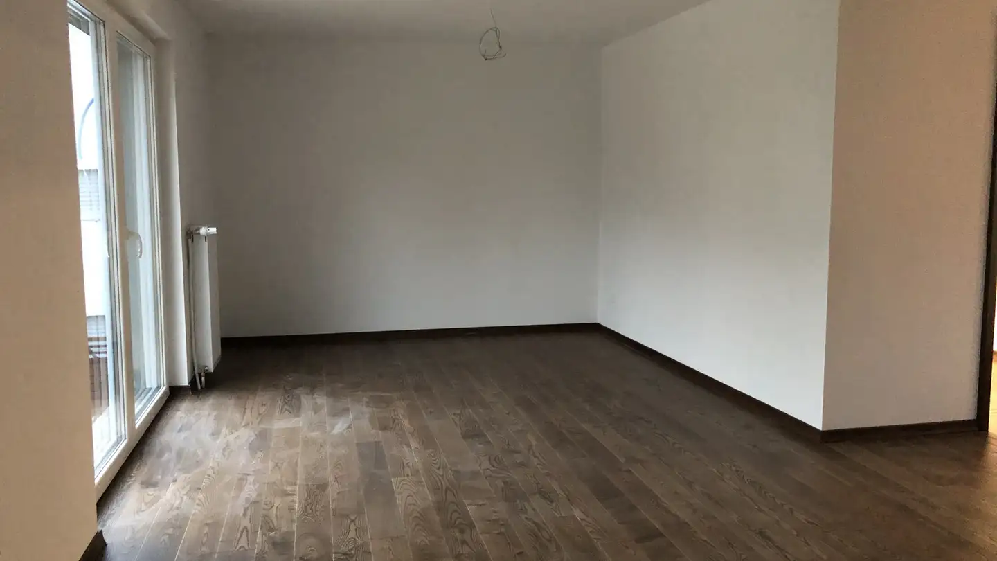 Apartment for rent - Hauptstrasse 148, 4466 Ormalingen - Photo 4