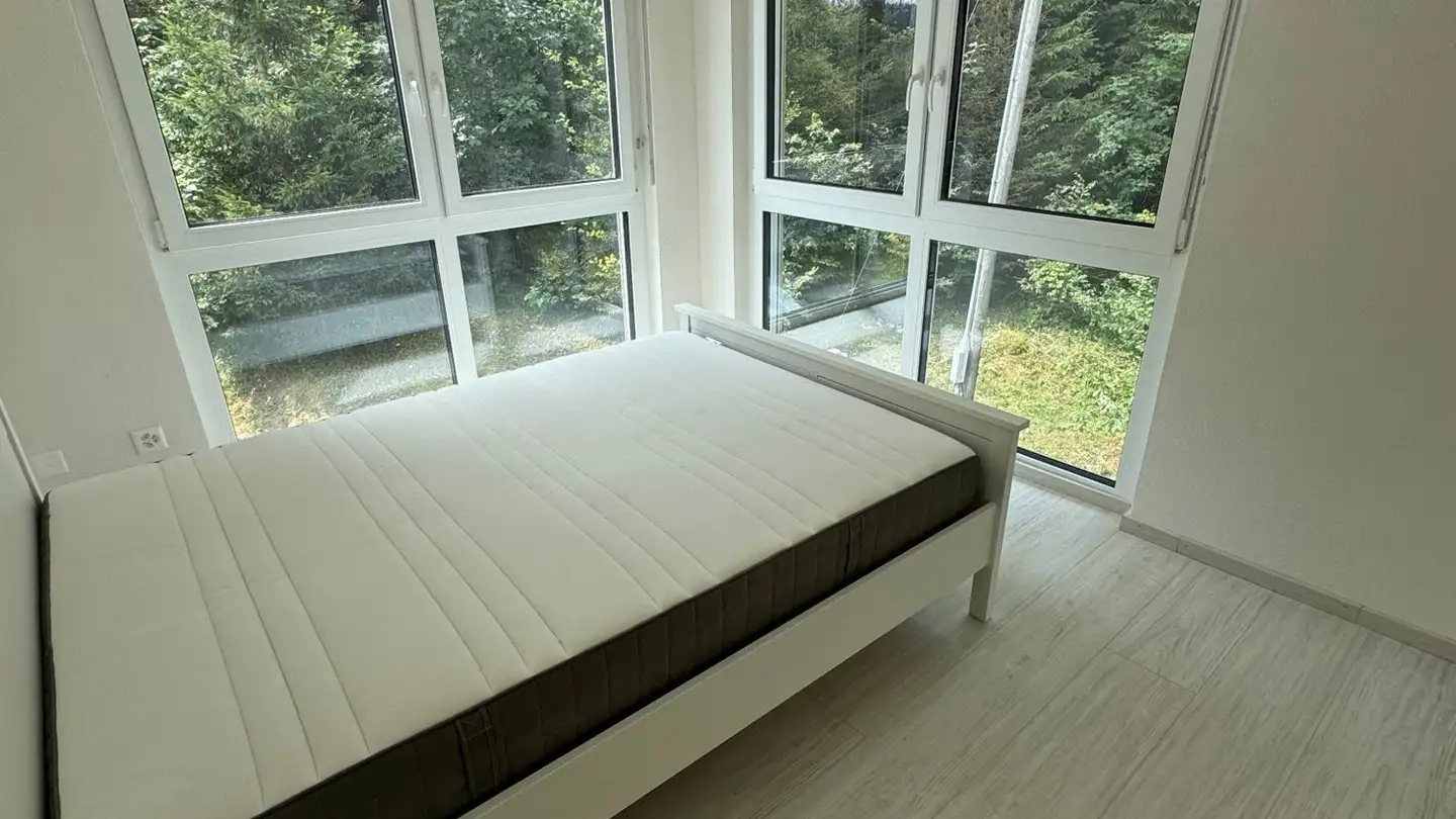 Apartment for rent - 1264 St-Cergue - Photo 4