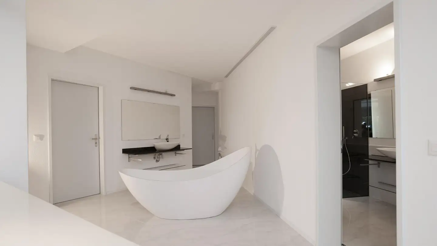 Edificio ad uso misto in affitto - Fidlerstrasse 4, 8272 Ermatingen - Foto 3