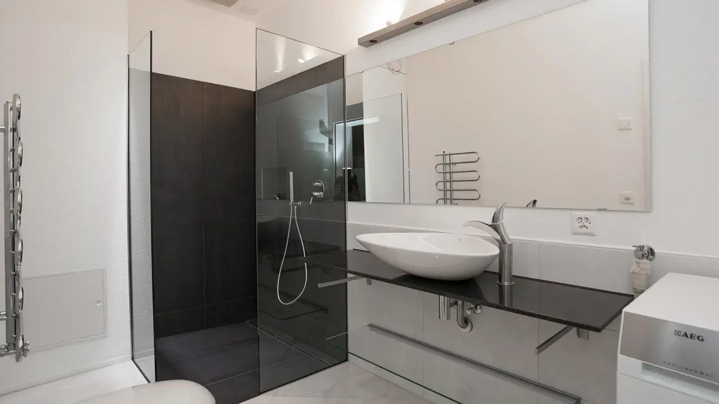 Edificio ad uso misto in affitto - Fidlerstrasse 4, 8272 Ermatingen - Foto 4