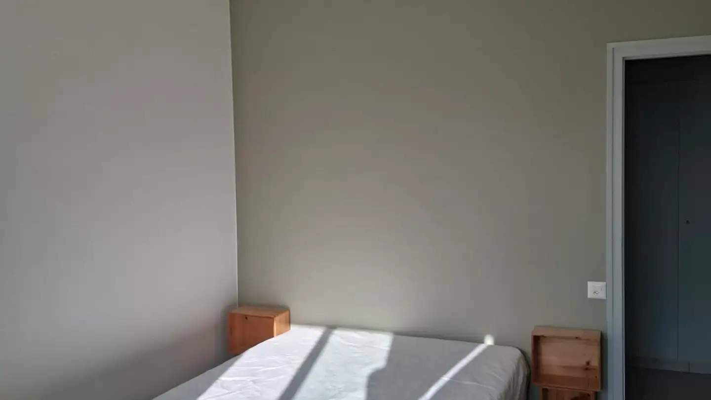Apartment for rent - Chemin de Pont-Céard, 1290 Versoix - Photo 3