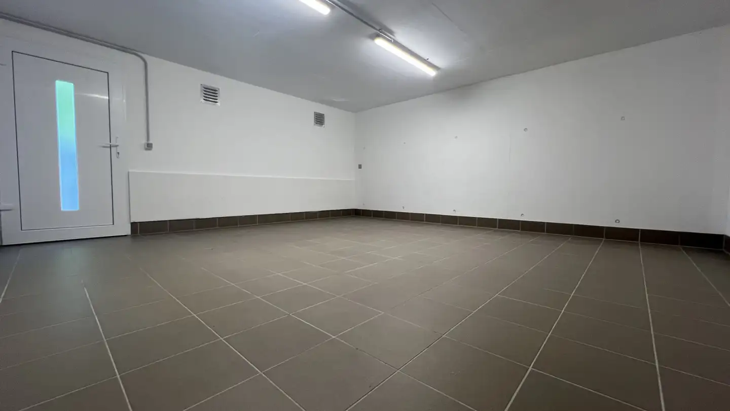 Spazio di archiviazione in affitto - Via Campo Sportivo 15, 6850 Mendrisio - Photo 3