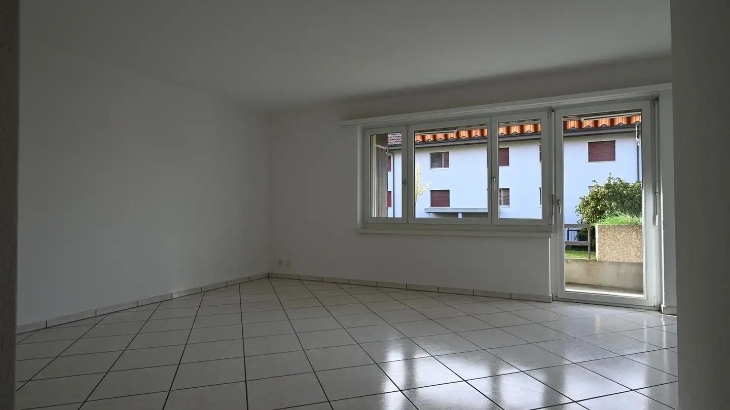 Appartamento in vendita - Hauptstrasse 49a, 4565 Recherswil - Photo 3