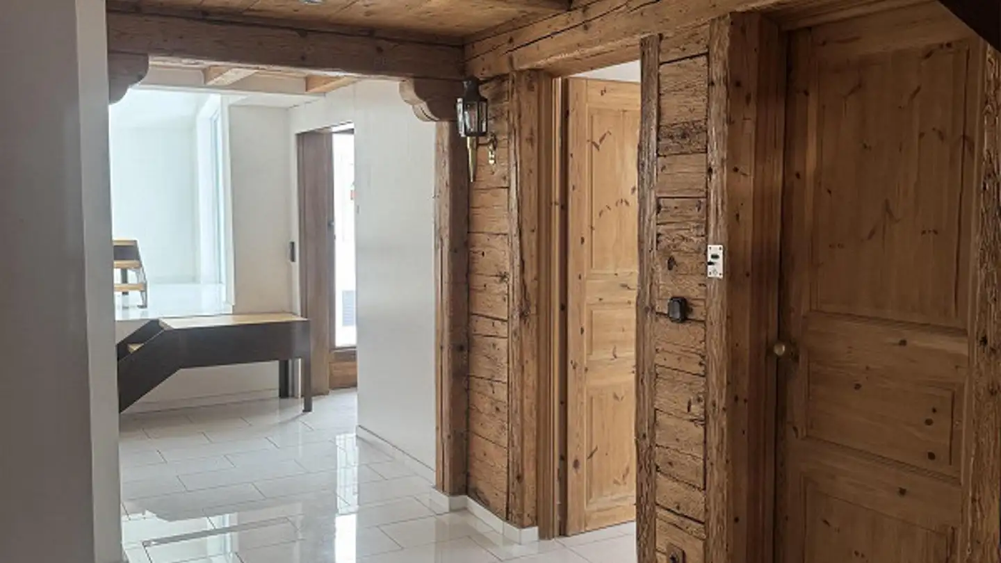 Einfamilienhaus kaufen - Langrütistrasse 50, 8840 Einsiedeln - Foto 3