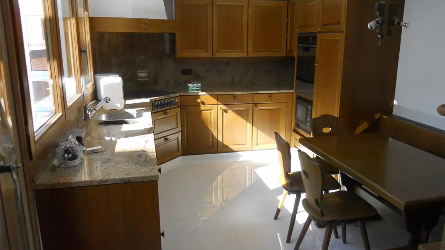 Einfamilienhaus kaufen - Langrütistrasse 50, 8840 Einsiedeln - Foto 4