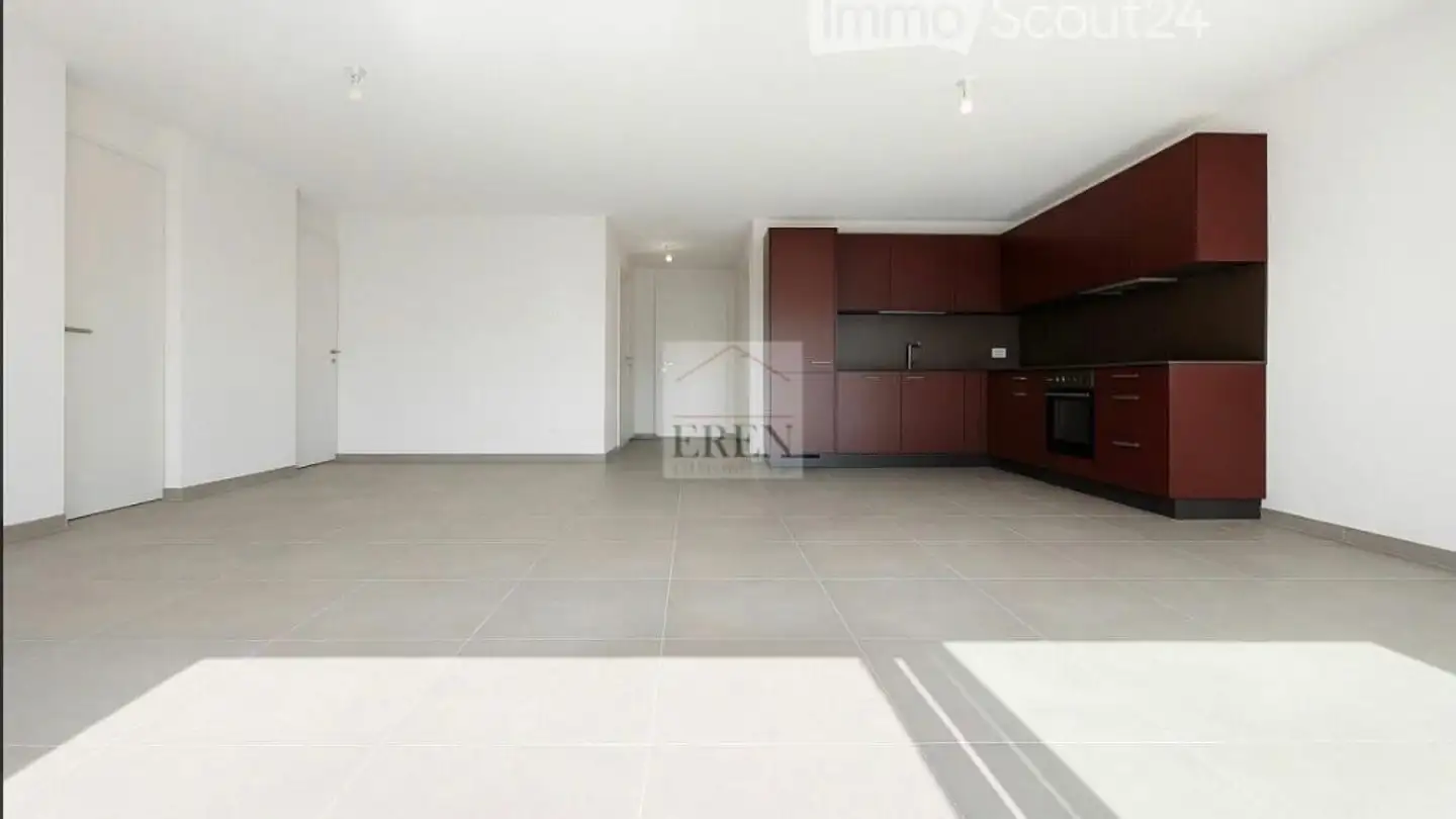 Appartamento in affitto - Route d'Antzère 28A, 1964 Conthey - Foto 2