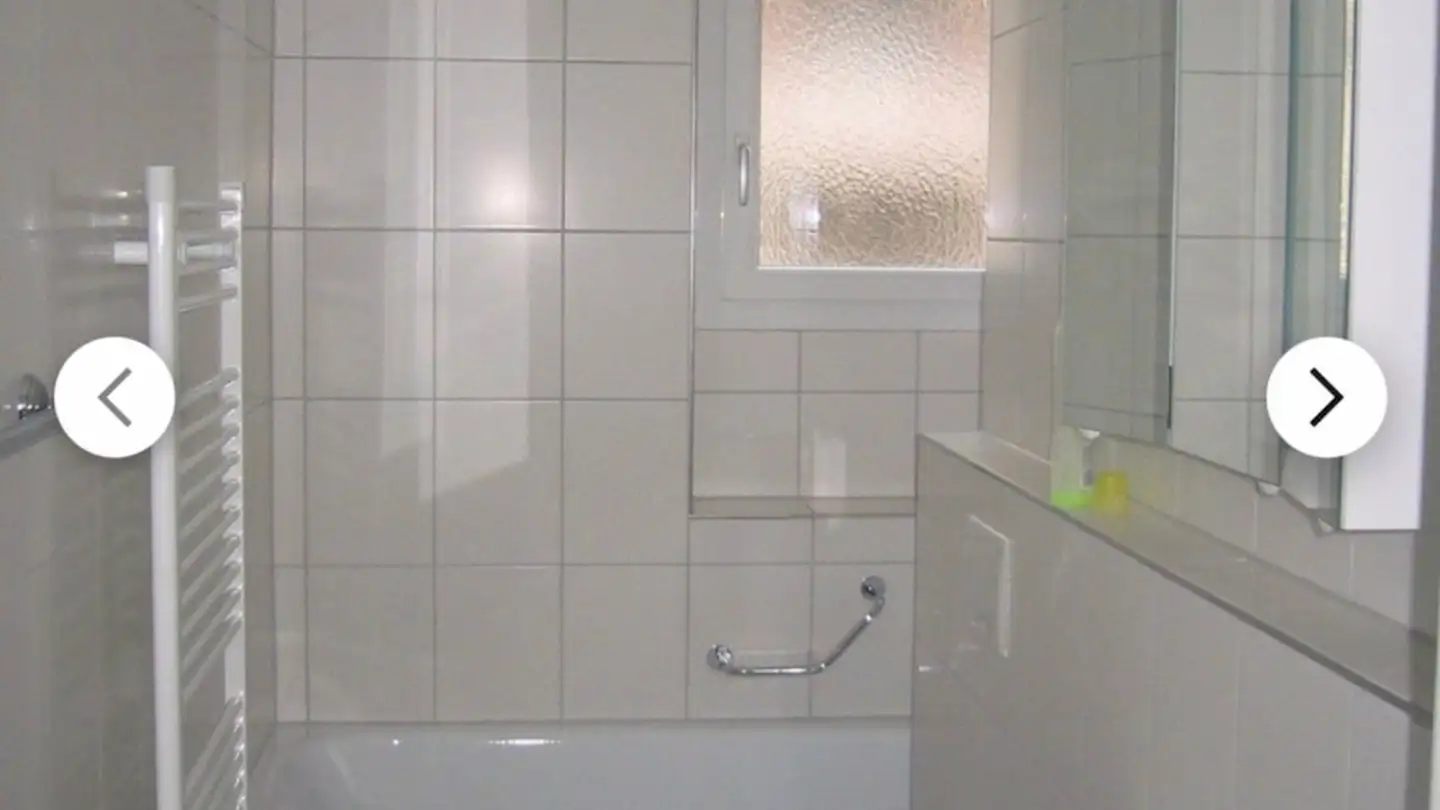 Appartamento ammobiliato in affitto - 3013 Bern - Foto 3