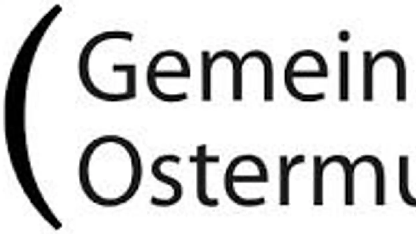 Wohnung kaufen - Bernstrasse 123a, 3072 Ostermundigen - Foto 2