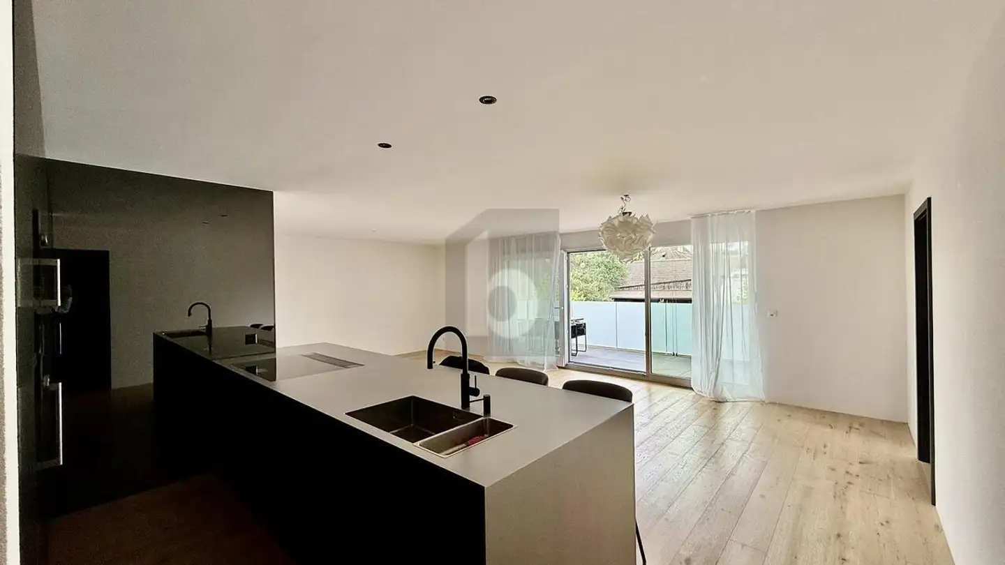 Apartment for rent - 1588 Cudrefin